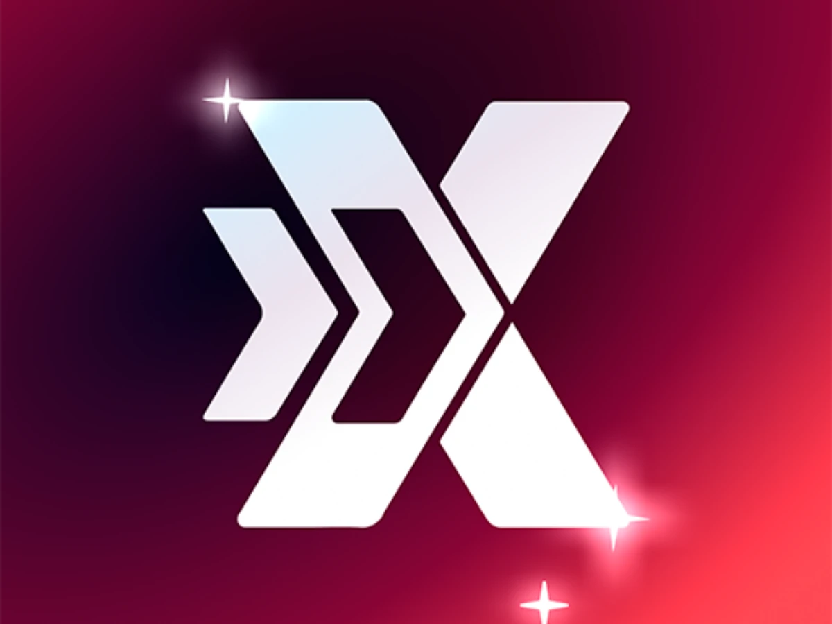 ExitLag Subscription 1 Month